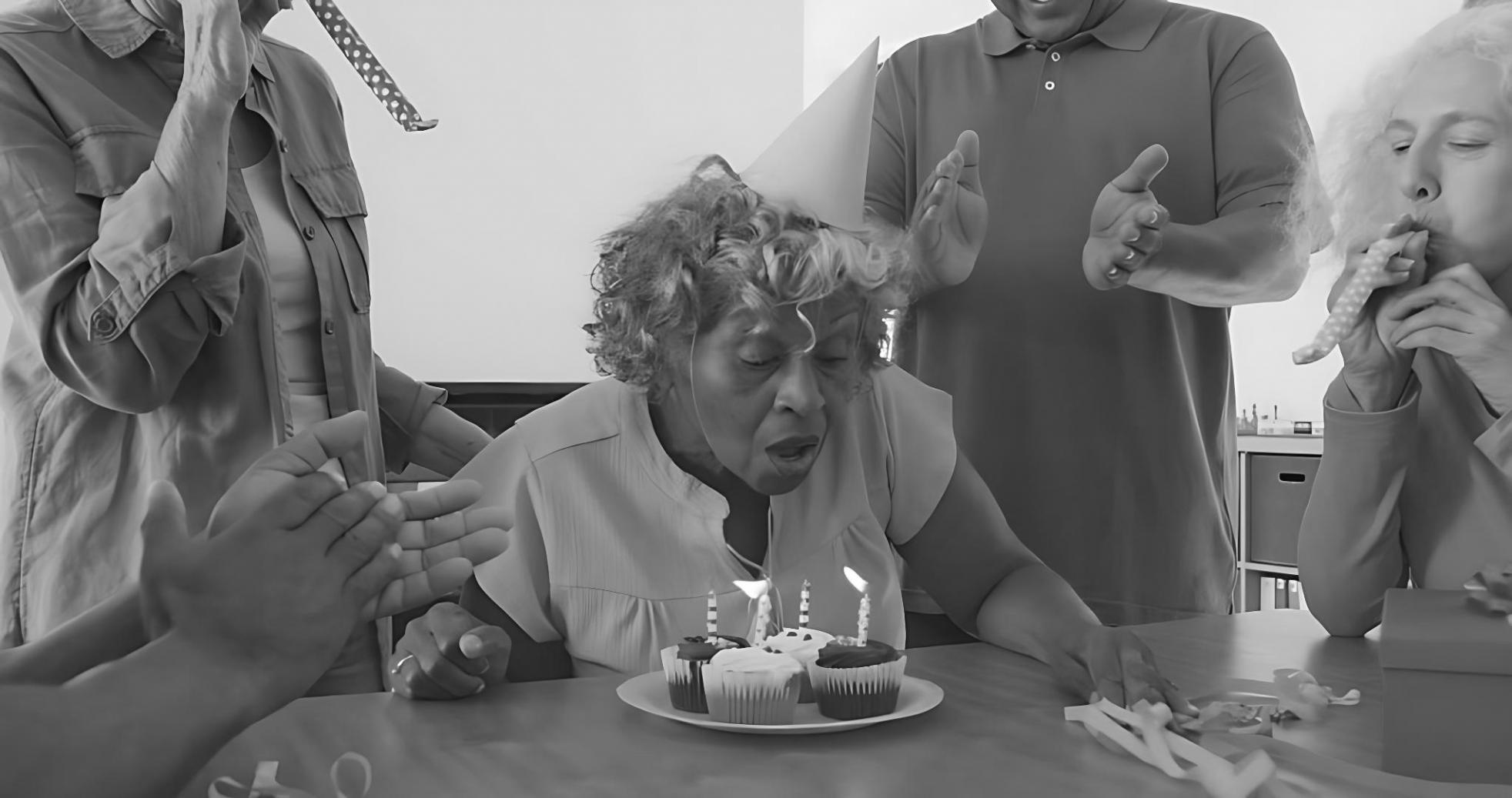 Equipo de especialistas en derechos sociales